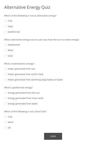 Free Forms 247FormsBuilder