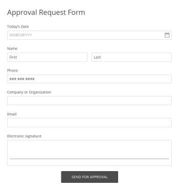 247FormsBuilder