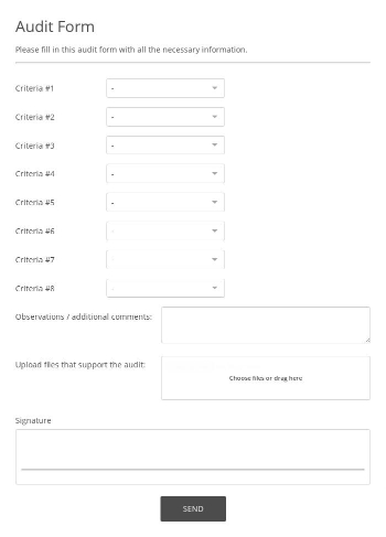 Free Forms 247FormsBuilder