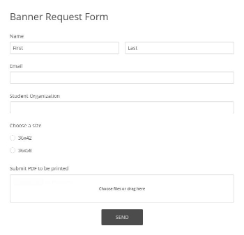Free Forms 247FormsBuilder