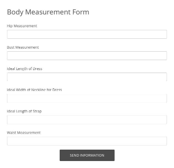 Free Forms 247FormsBuilder