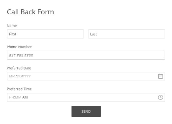 Free Forms 247FormsBuilder