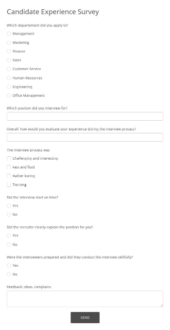 247FormsBuilder