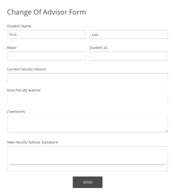 Free Forms 247FormsBuilder
