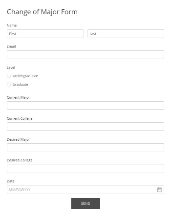 Free Forms 247FormsBuilder