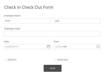 247FormsBuilder