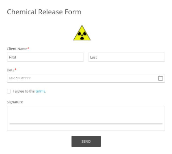 Free Forms 247FormsBuilder