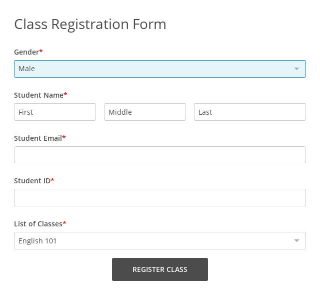 Free Forms 247FormsBuilder