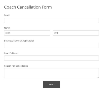 Free Forms 247FormsBuilder
