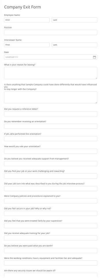 247FormsBuilder