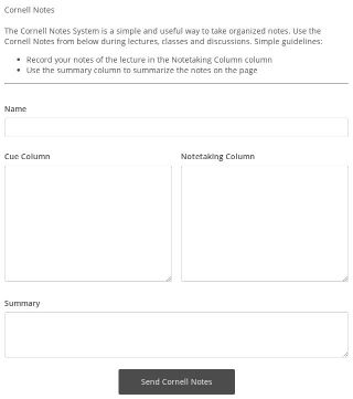 Free Forms 247FormsBuilder