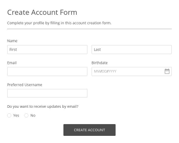 Free Forms 247FormsBuilder