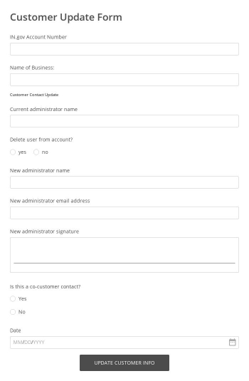 Free Forms 247FormsBuilder