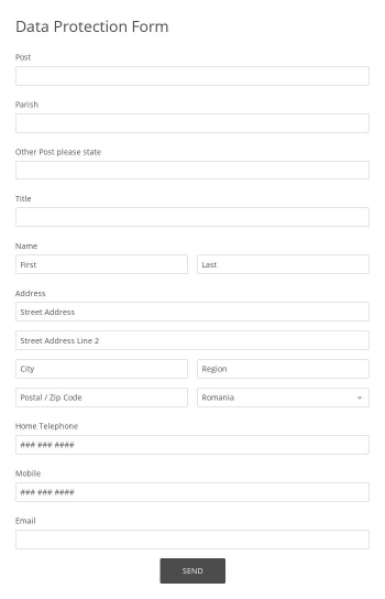 Free Forms 247FormsBuilder