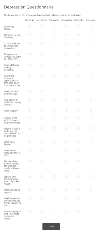 Free Forms 247FormsBuilder