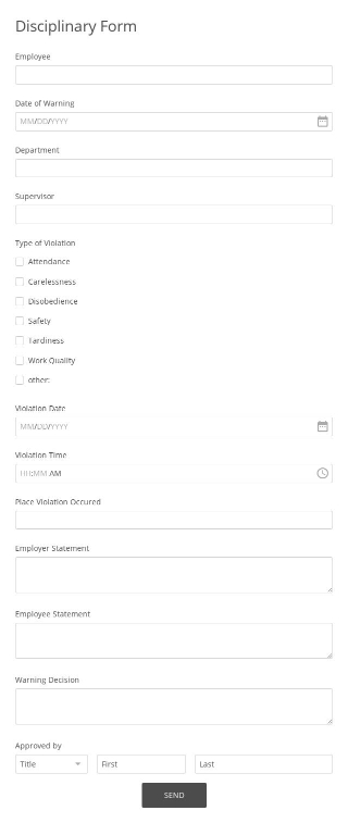 247FormsBuilder