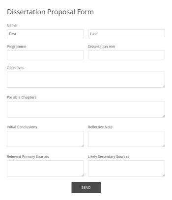 Free Forms 247FormsBuilder