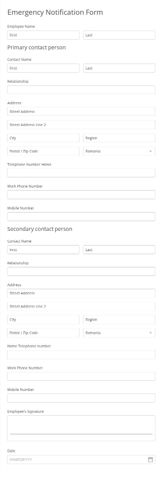 247FormsBuilder