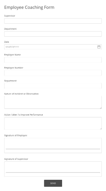 247FormsBuilder