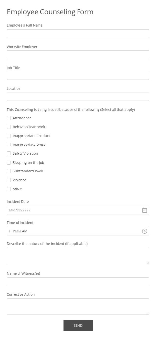 247FormsBuilder