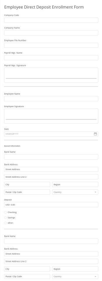 247FormsBuilder