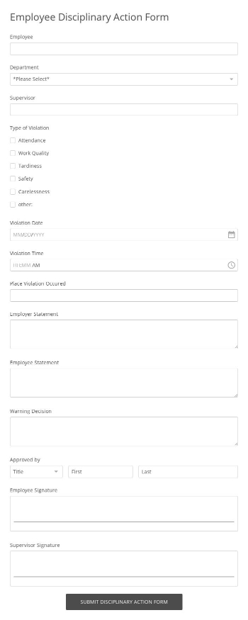 247FormsBuilder