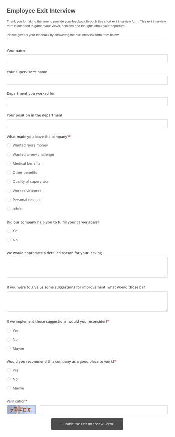 247FormsBuilder