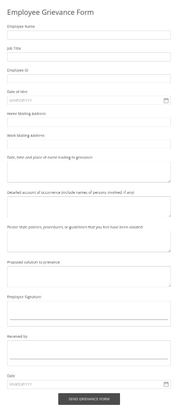 247FormsBuilder