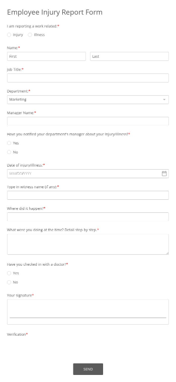 247FormsBuilder