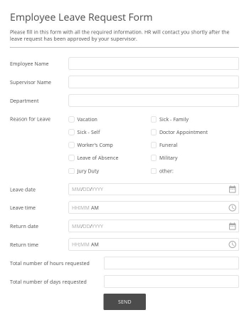247FormsBuilder