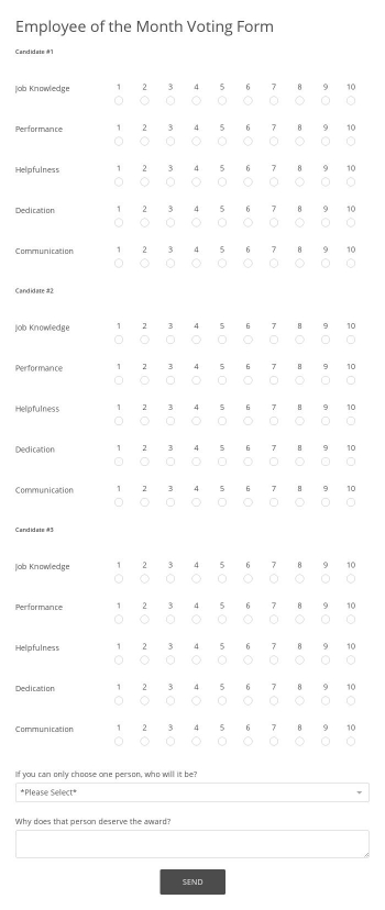 247FormsBuilder