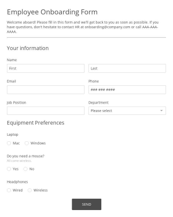 247FormsBuilder