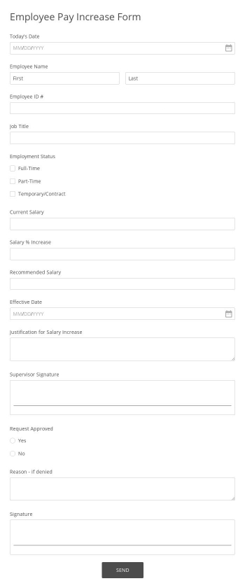 247FormsBuilder