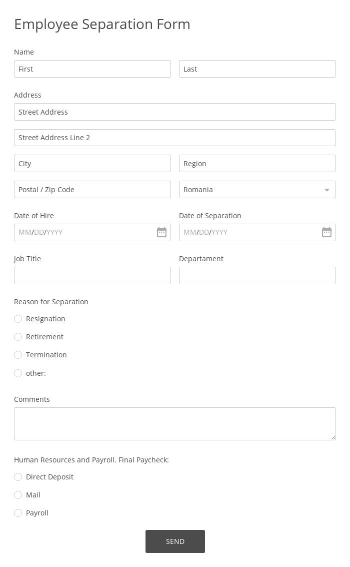 247FormsBuilder