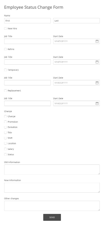 247FormsBuilder
