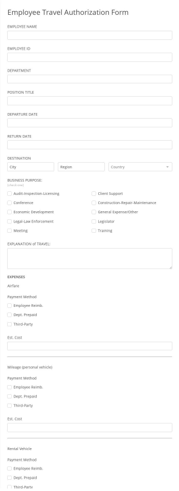 247FormsBuilder