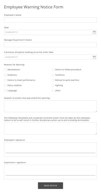 247FormsBuilder
