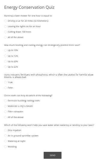 Free Forms 247FormsBuilder