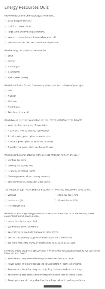 Free Forms 247FormsBuilder