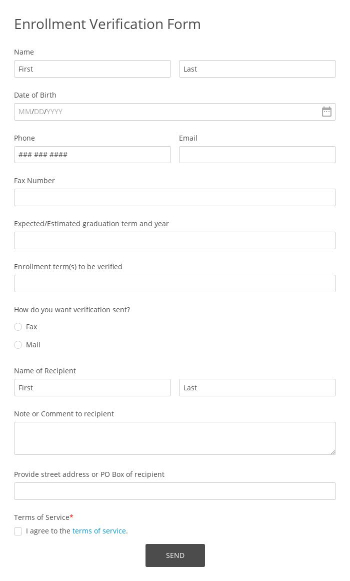 Free Forms 247FormsBuilder