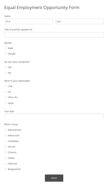 247FormsBuilder