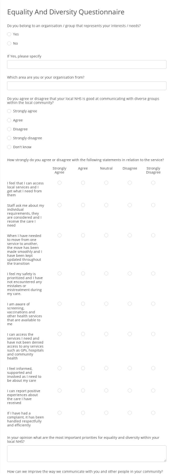 Free Forms 247FormsBuilder