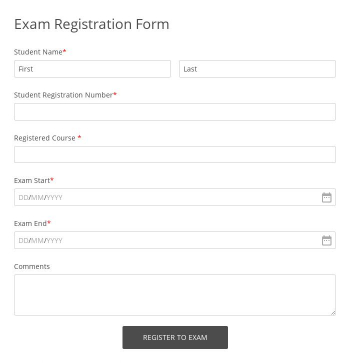 Free Forms 247FormsBuilder