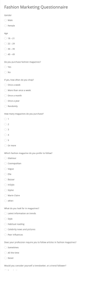 Free Forms 247FormsBuilder