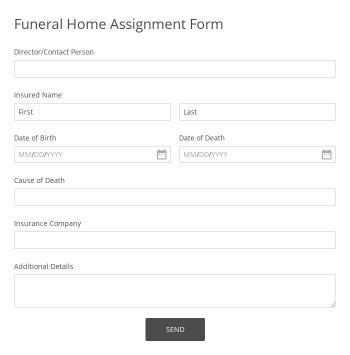 Free Forms 247FormsBuilder