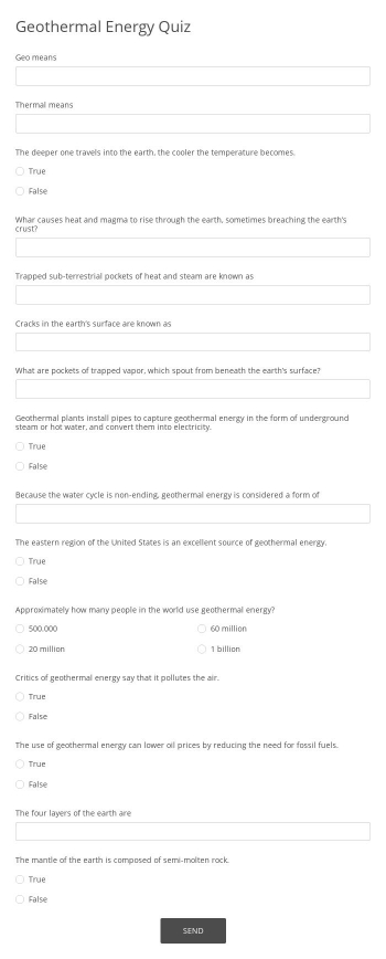 Free Forms 247FormsBuilder