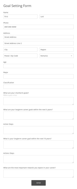 247FormsBuilder