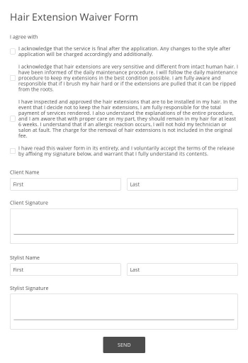Free Forms 247FormsBuilder