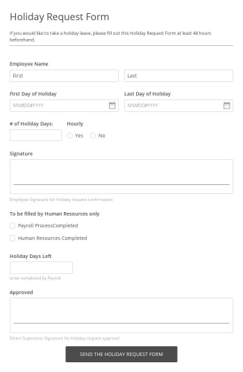 247FormsBuilder