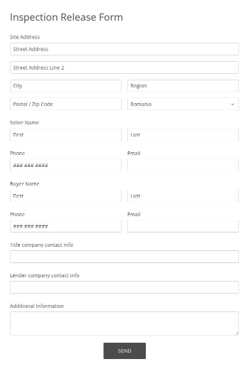 Free Forms 247FormsBuilder